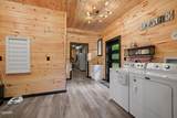 238/248 Buckhorn Road - Photo 34