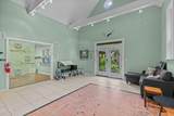 238/248 Buckhorn Road - Photo 61