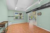 238/248 Buckhorn Road - Photo 63