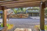 238/248 Buckhorn Road - Photo 70
