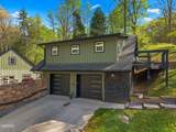 238/248 Buckhorn Road - Photo 75