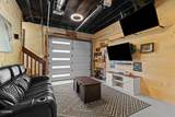 238/248 Buckhorn Road - Photo 82