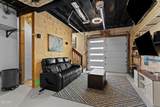 238/248 Buckhorn Road - Photo 83
