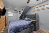 238/248 Buckhorn Road - Photo 90