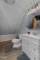 238/248 Buckhorn Road - Photo 93