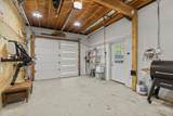 238/248 Buckhorn Road - Photo 94