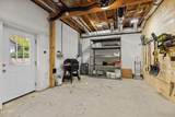238/248 Buckhorn Road - Photo 95