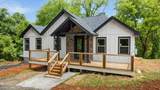 2222 Bales Road - Photo 1
