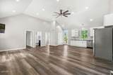 2222 Bales Road - Photo 15