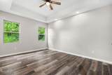2222 Bales Road - Photo 16
