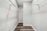 2222 Bales Road - Photo 18