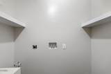 2222 Bales Road - Photo 33