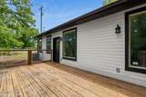 2222 Bales Road - Photo 34