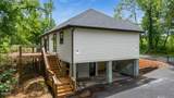 2222 Bales Road - Photo 37