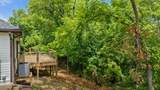 2222 Bales Road - Photo 40