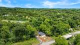 2222 Bales Road - Photo 42