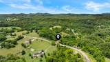 2222 Bales Road - Photo 44