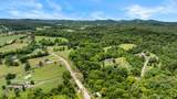 2222 Bales Road - Photo 46