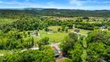 2222 Bales Road - Photo 52