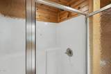 1943 Elk Springs Way - Photo 24