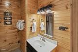 1943 Elk Springs Way - Photo 39