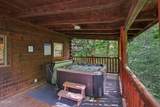 1943 Elk Springs Way - Photo 41