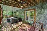 1943 Elk Springs Way - Photo 42