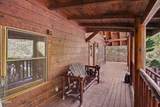 1943 Elk Springs Way - Photo 43