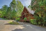 1943 Elk Springs Way - Photo 45