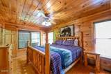1920 Buckeye View Way - Photo 2