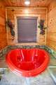 1920 Buckeye View Way - Photo 23