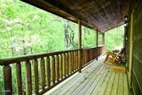 1920 Buckeye View Way - Photo 25