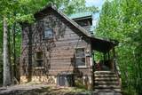 1920 Buckeye View Way - Photo 27