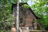 1920 Buckeye View Way - Photo 30