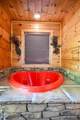 1920 Buckeye View Way - Photo 5