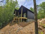 4147 Dollys Drive - Photo 1