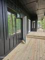 4147 Dollys Drive - Photo 3