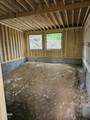 4147 Dollys Drive - Photo 4