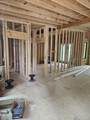 4147 Dollys Drive - Photo 5