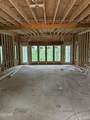 4147 Dollys Drive - Photo 6