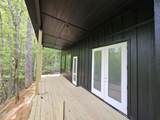 4147 Dollys Drive - Photo 9