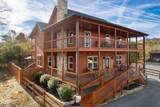 2822 Seth Road - Photo 1