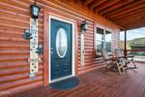 2822 Seth Road - Photo 10