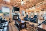 2822 Seth Road - Photo 11