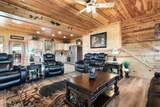 2822 Seth Road - Photo 12