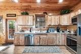 2822 Seth Road - Photo 13