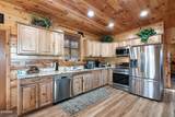 2822 Seth Road - Photo 14
