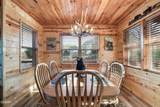 2822 Seth Road - Photo 15