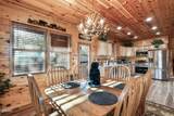 2822 Seth Road - Photo 16