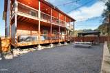 2822 Seth Road - Photo 17